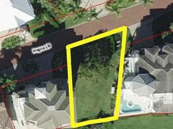 106 Inagua LN, BONITA SPRINGS, FL 34134