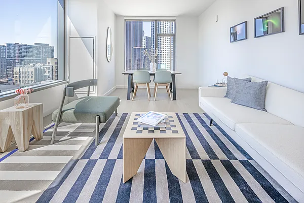 Rented by Rose Associates, Inc | media 3