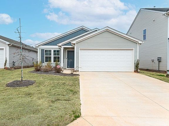 5th image of 7310 Wayside Run