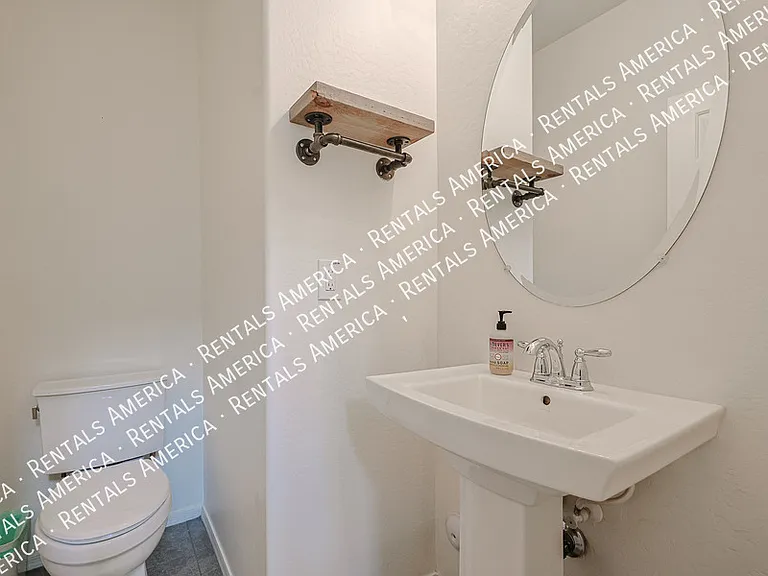 25951 W Tonto Ln — Photo 35