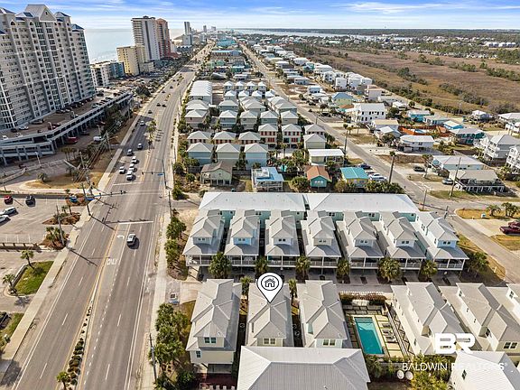 5th image of 504 E Beach Blvd #L