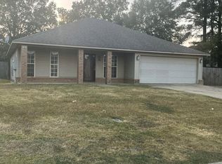 423 Ellis Ln, Jonesboro, AR 72401