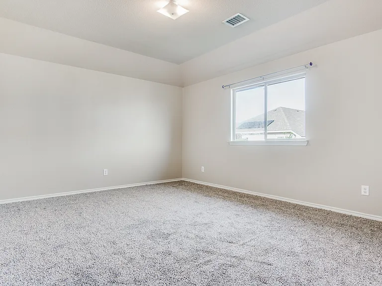 3305 Timber Ridge Trl — Photo 10