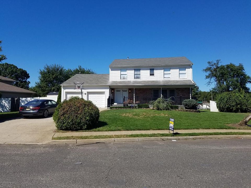 1st image of 1154 Carollina St