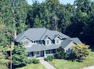 24126 SE 16th Pl, Sammamish, WA 98075