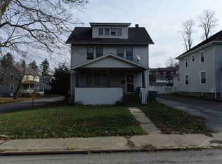 553 S 6th St, Indiana, PA 15701