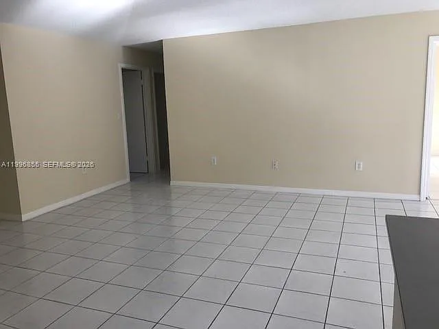19712 NW 82nd Pl — Photo 14