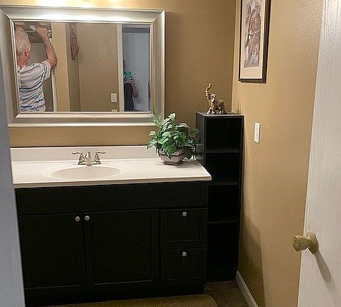 5th image of 6400 46th Ave N APT 319