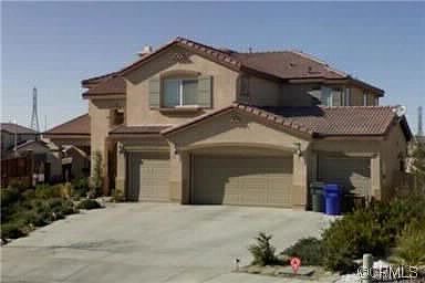 1st image of 13442 Graystone Ln