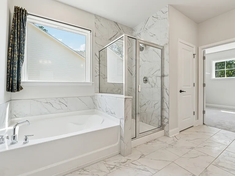 5155 Lansdale Ct — Photo 14