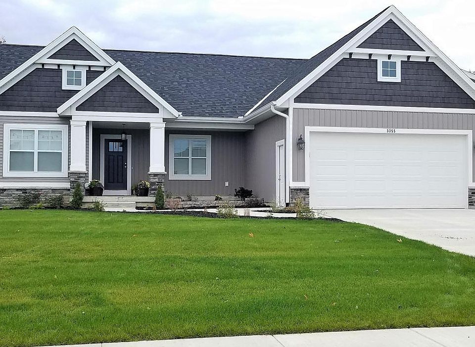 1st image of 3355 Camrose Dr
