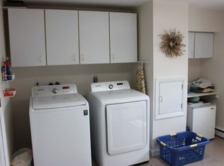 163 Rugar St, Plattsburgh, NY 12901