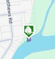 2nd image of 150 Bishop Rd