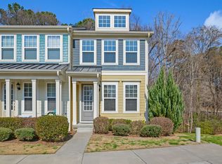2801 Stone Rock Dr APT 119, Raleigh, NC 27604