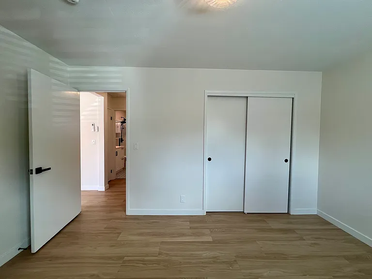 1909 San Ramon Ave #3 — Photo 15