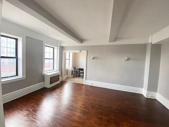 5th image of 27 N Harrison St #804