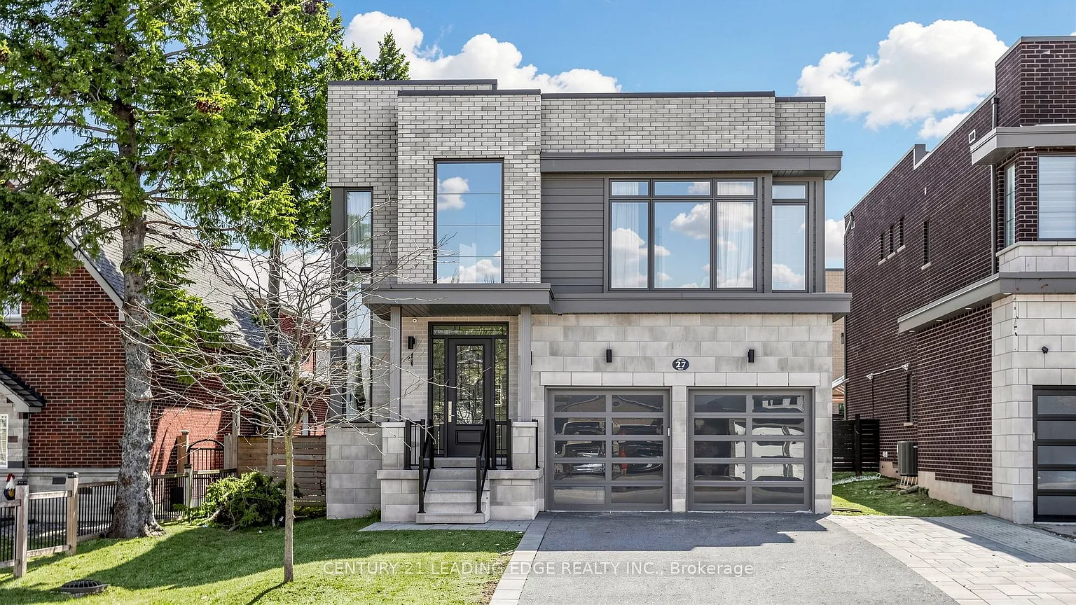 27 Poplar Dr photo 1