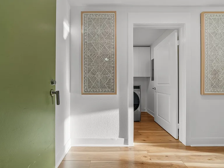 24505 Town Center Dr #7307 — Photo 5
