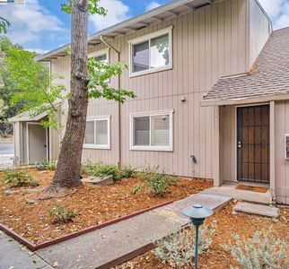 14413 Kings Ct, San Leandro, CA, 94578