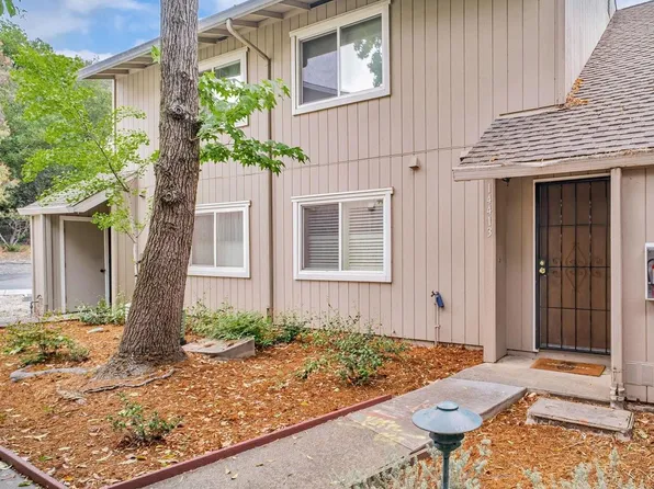 14413 Kings Ct, San Leandro, CA 94578