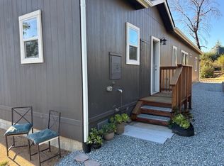 297 Robles Dr, Santa Cruz, CA
