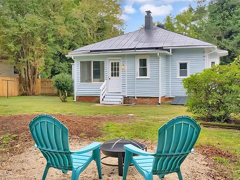 510 Highland Ave — Photo 29
