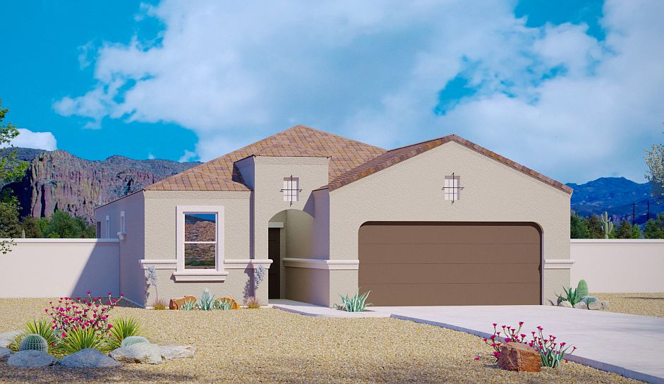 Elevation Image 0.