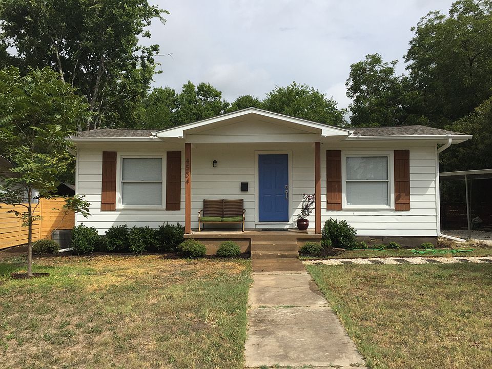 1st image of 4504 Richmond Ave