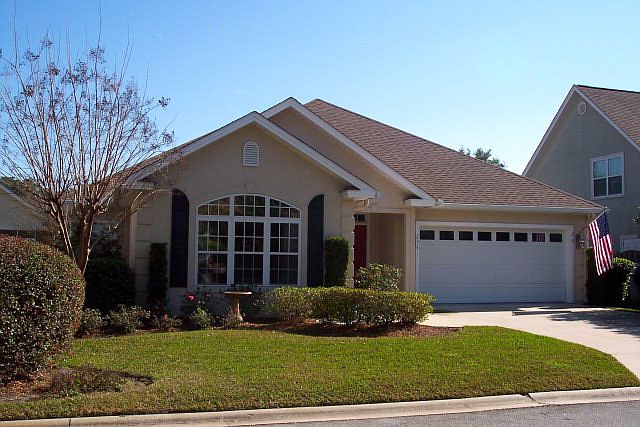 1st image of 234 Villager Dr