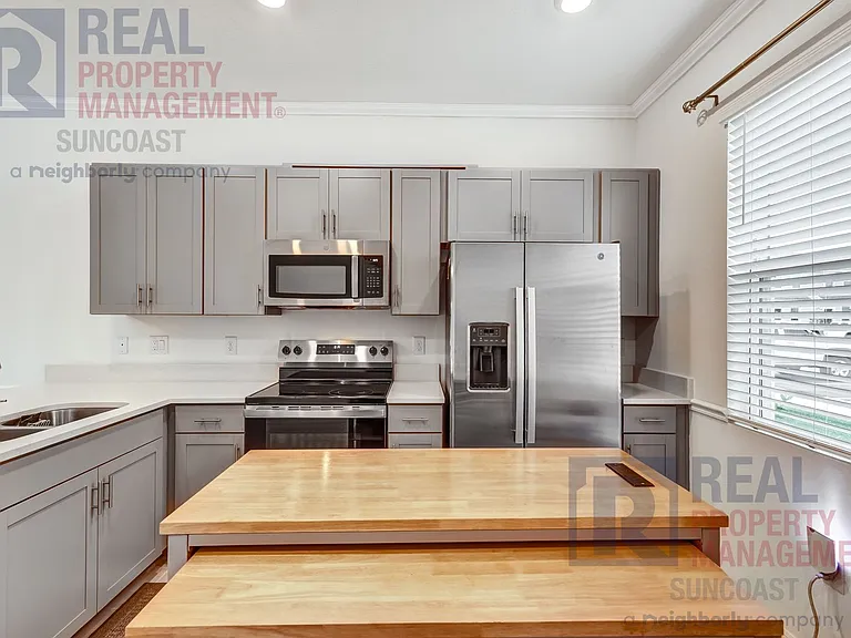 8937 Daybreak St — Photo 7