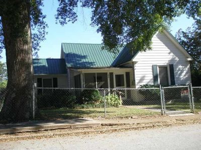206 Sims St, Palmetto, GA, 30268