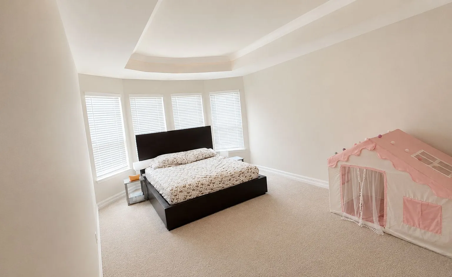 5 bed, 3500 sqft, $3,800 — Photo 4