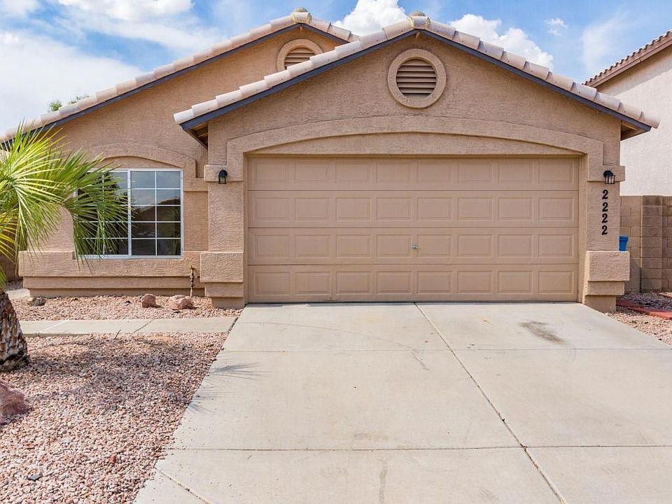 1st image of 2222 E Siesta Ln