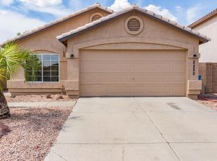 2222 E Siesta Ln, Phoenix, AZ 85024