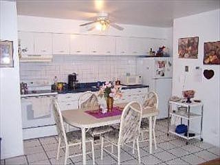 2nd image of 7201 W Wellington Ave #P3