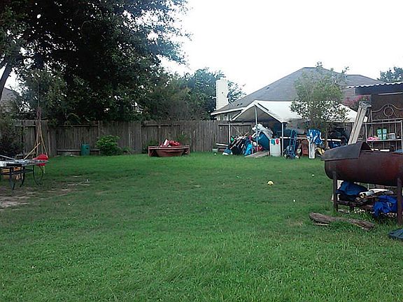 5th image of 21007 Rushville Ct