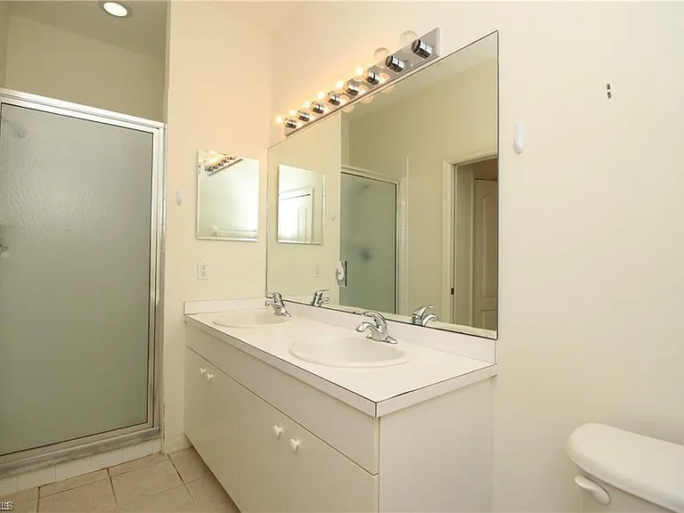 2700 Cypress Trace Cir #3134 — Photo 12