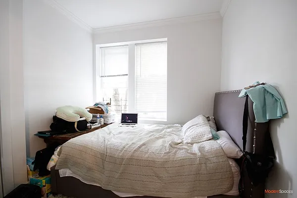 Rented by Modern Spaces | media 36