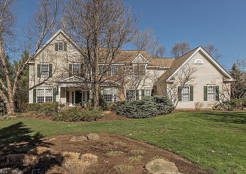 1st image of 522 Woodland Ct