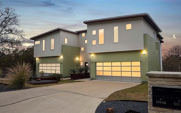 2nd image of 3314 Westhill Dr #115B