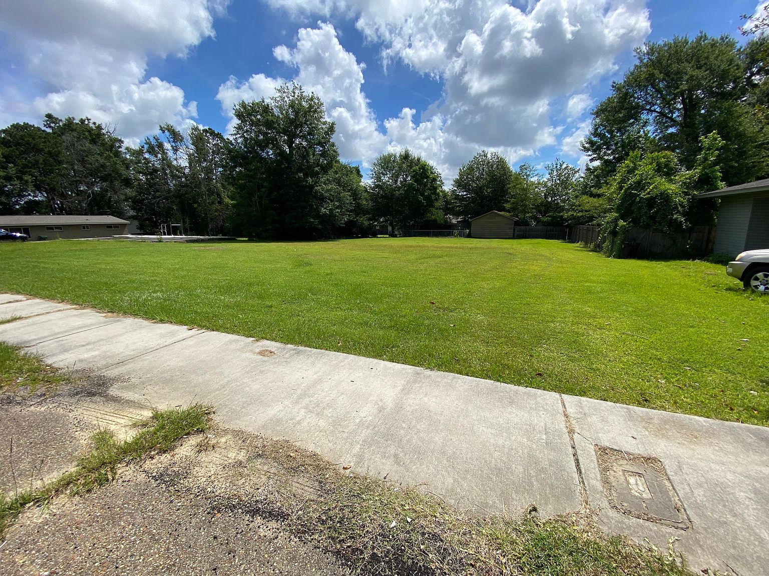 110 S 34th Ave, Hattiesburg, MS 39402 Zillow