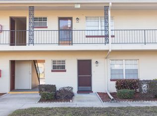 5505 Hernandes Dr APT 108, Orlando, FL 32808