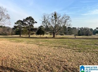 2925 Fairway Dr #6, Pell City, AL 35128