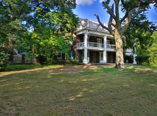 431 E Palisade Ave, Englewood, NJ 07631