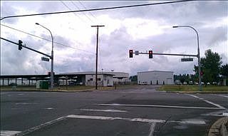 2nd image of 7639 Henderson Blvd SE