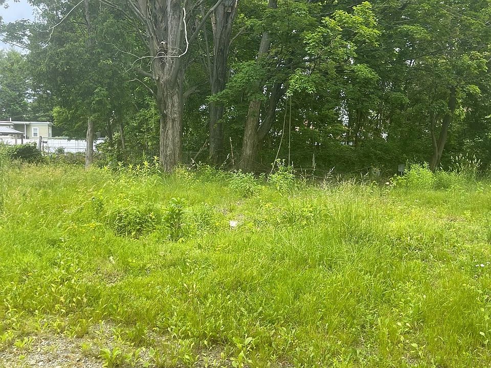 1st image of LOT 1 Tamarack St