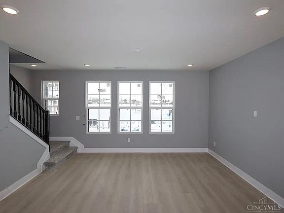 3rd image of 6342 Coverage Ct