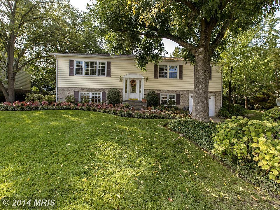 1st image of 1405 Oakbrooke Ave