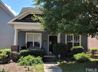 10728 Cokesbury Ln, Raleigh, NC 27614