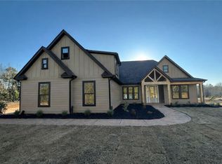 1006 Gaineswood Rd, Anderson, SC 29625